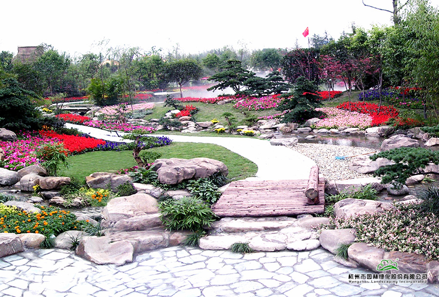 电竞比赛押注app