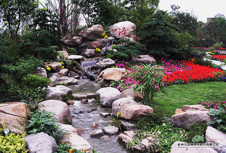 电竞比赛押注app