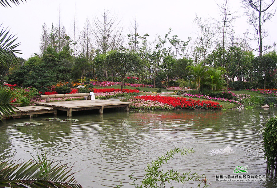 电竞比赛押注app