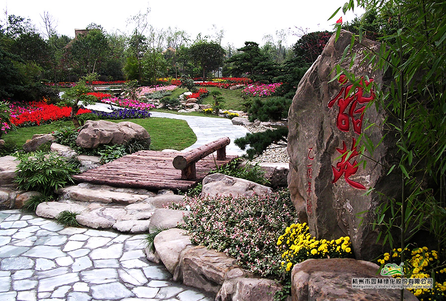 电竞比赛押注app