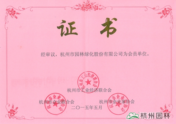 电竞比赛押注app