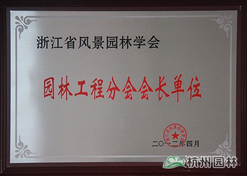 电竞比赛押注app