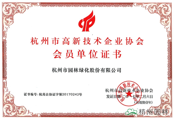 电竞比赛押注app