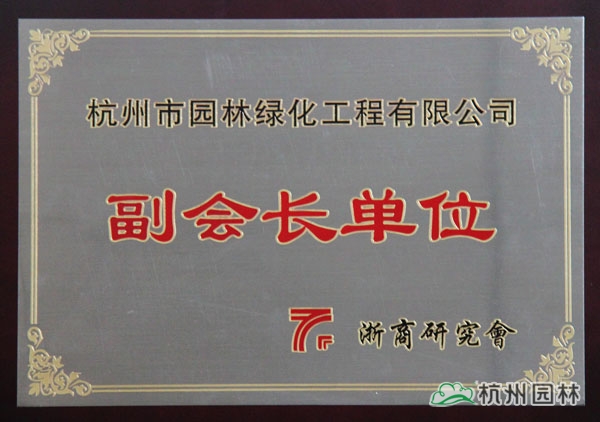 电竞比赛押注app