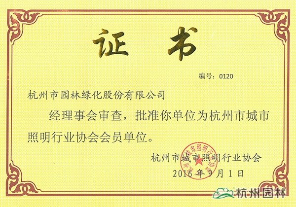 电竞比赛押注app