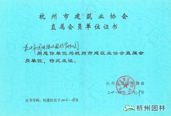 电竞比赛押注app