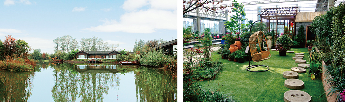 电竞比赛押注app