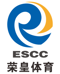 电竞比赛押注app