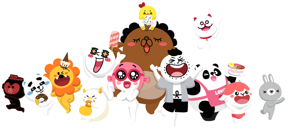 电竞比赛押注app