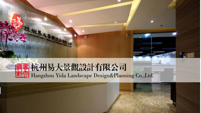 电竞比赛押注app