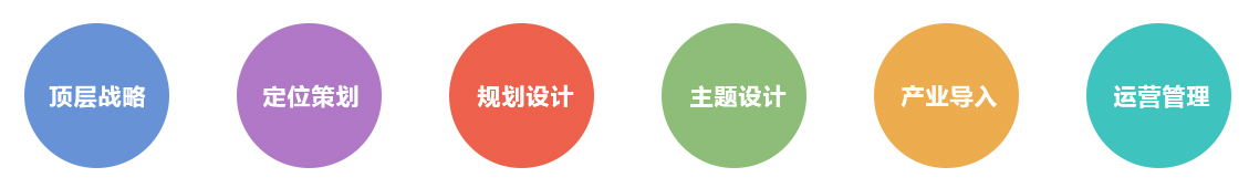 电竞比赛押注app