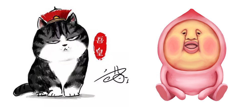 电竞比赛押注app