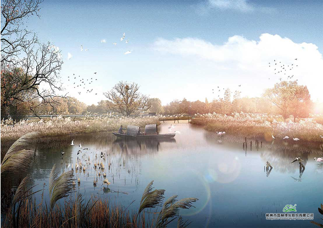 电竞比赛押注app