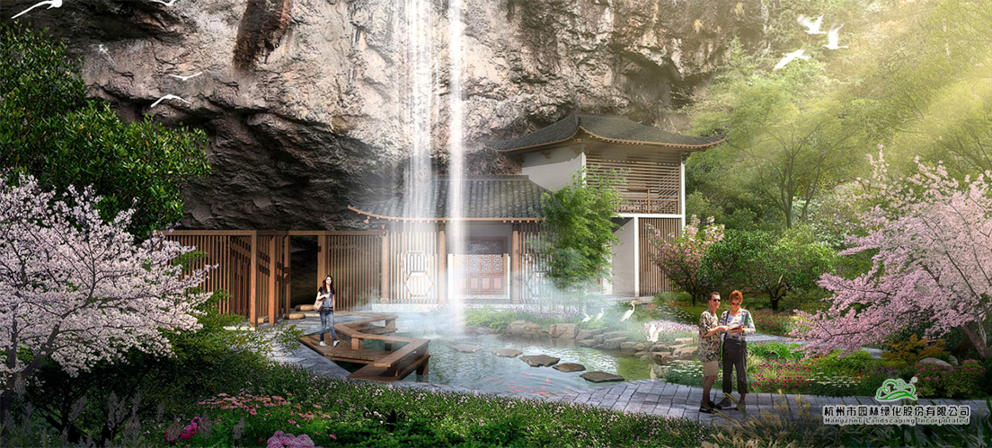 电竞比赛押注app