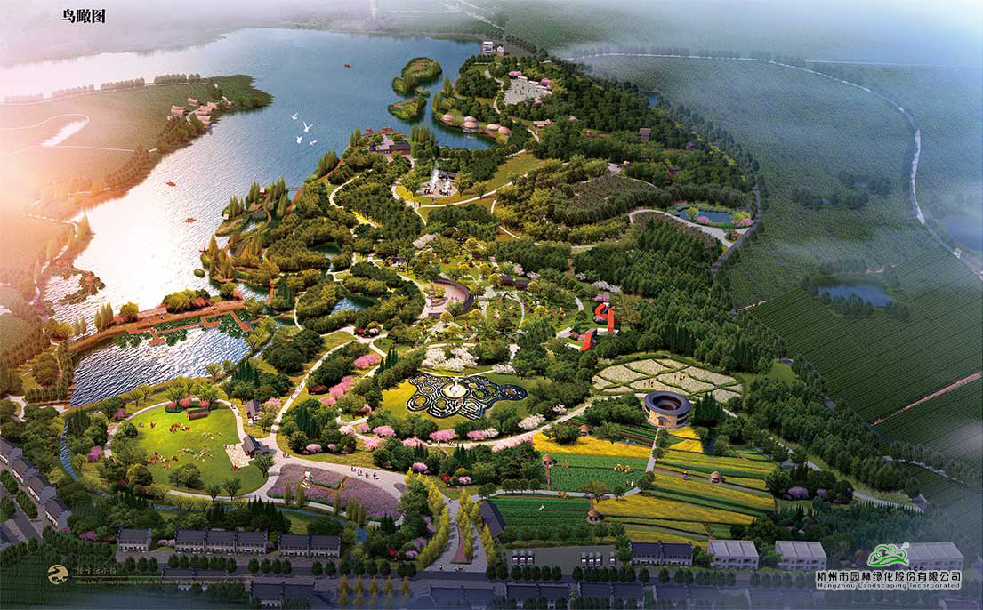 电竞比赛押注app