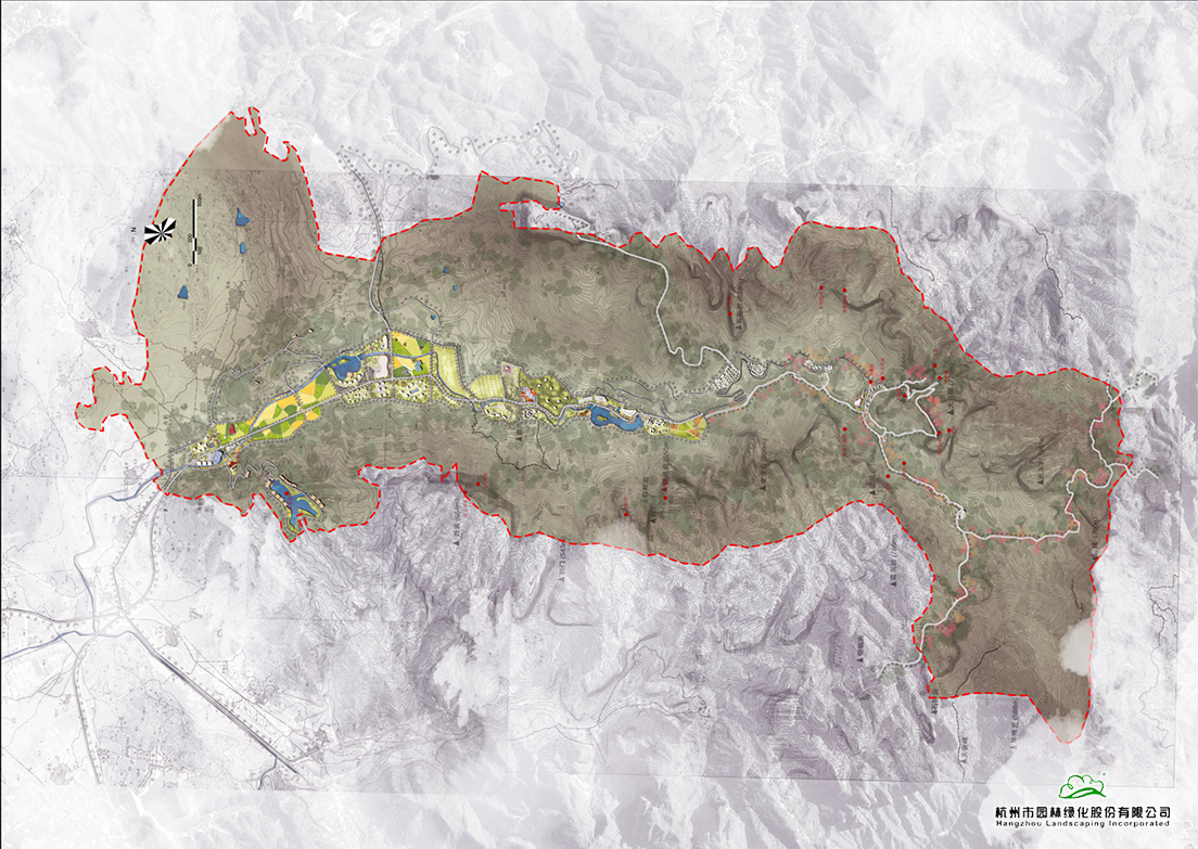 电竞比赛押注app