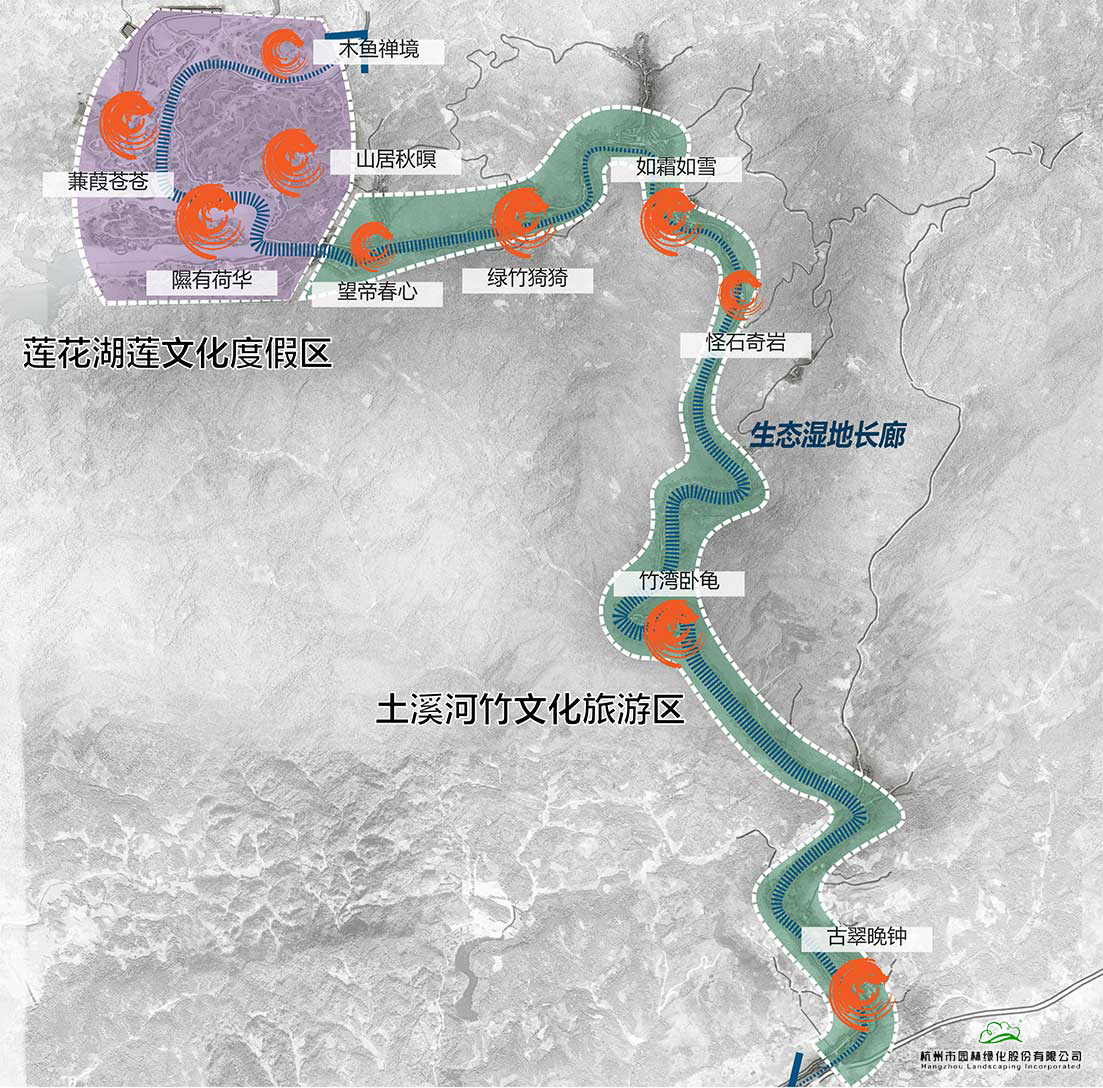 电竞比赛押注app