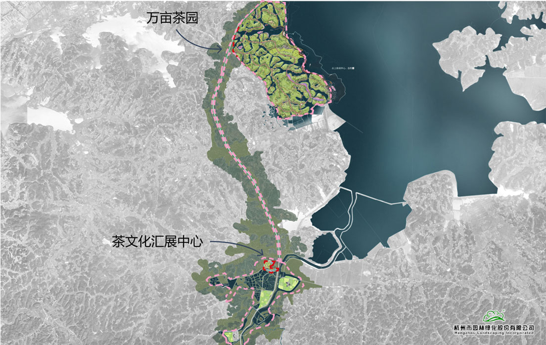 电竞比赛押注app