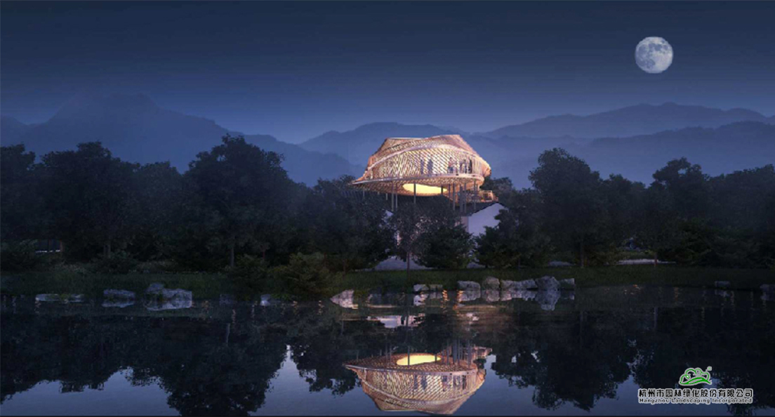 电竞比赛押注app