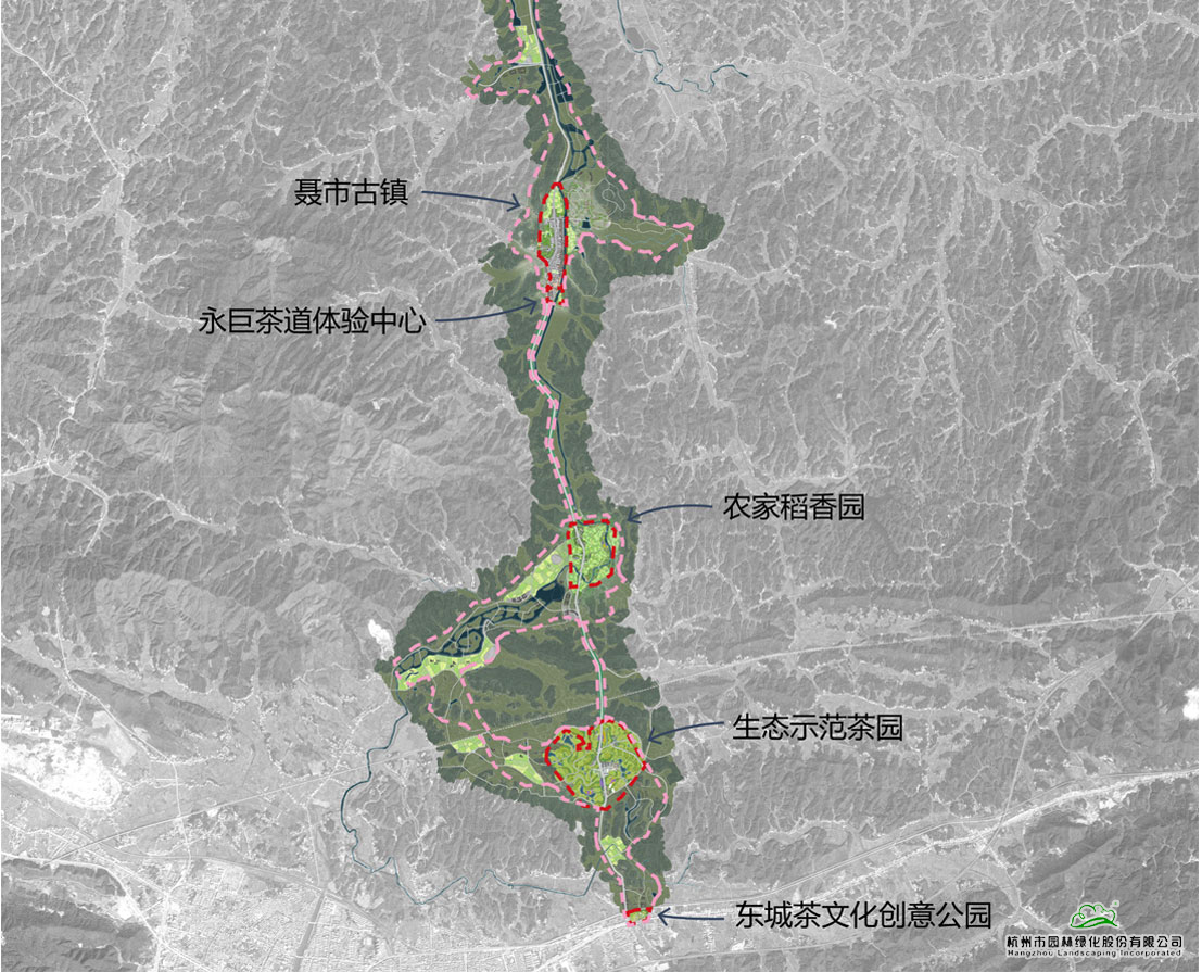 电竞比赛押注app