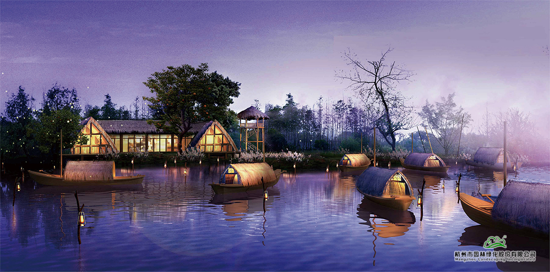 电竞比赛押注app