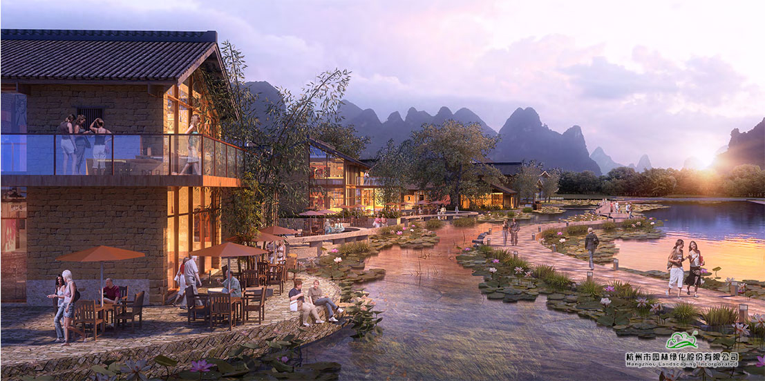 电竞比赛押注app