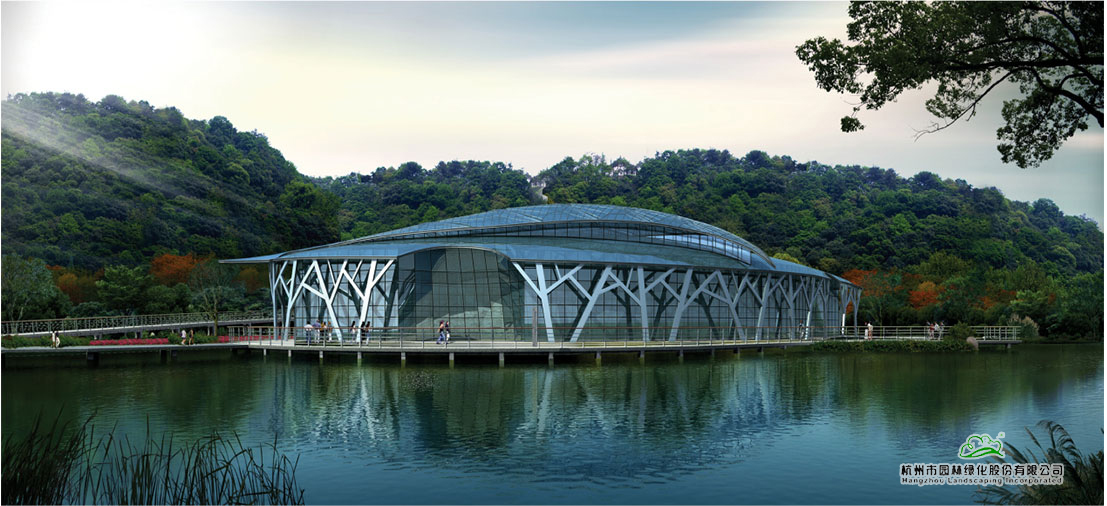 电竞比赛押注app