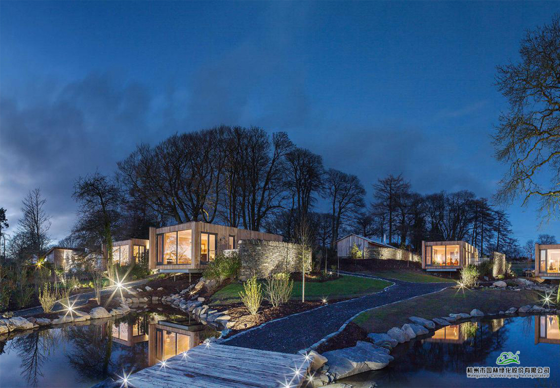 电竞比赛押注app