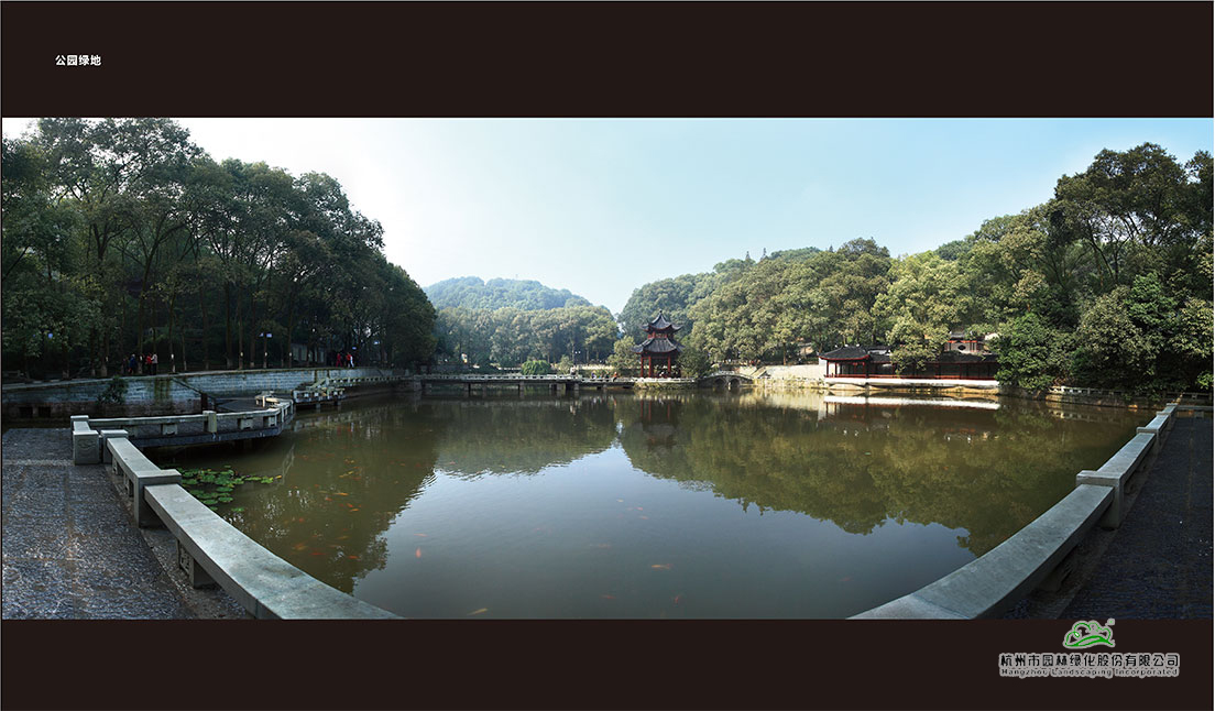 电竞比赛押注app