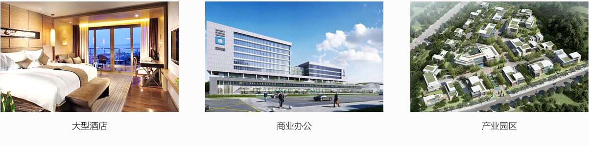 电竞比赛押注app