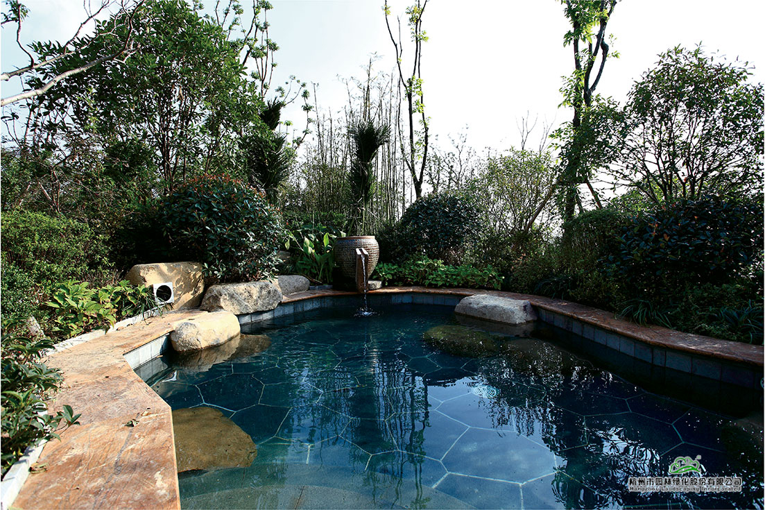 电竞比赛押注app