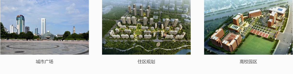 电竞比赛押注app