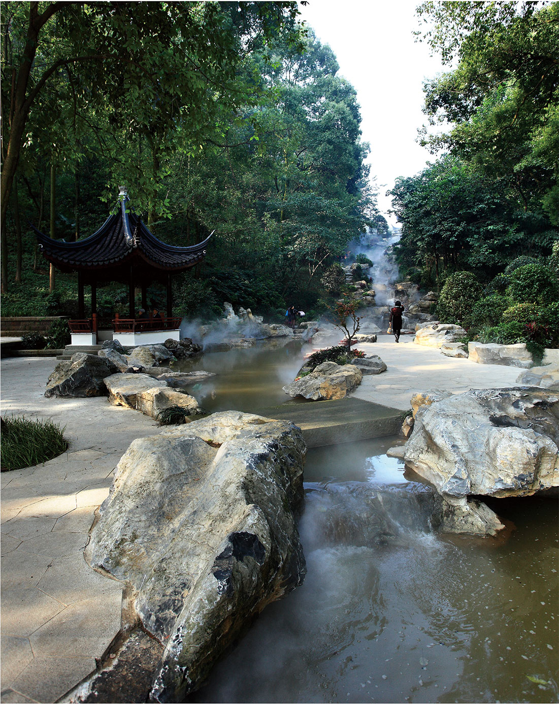 电竞比赛押注app