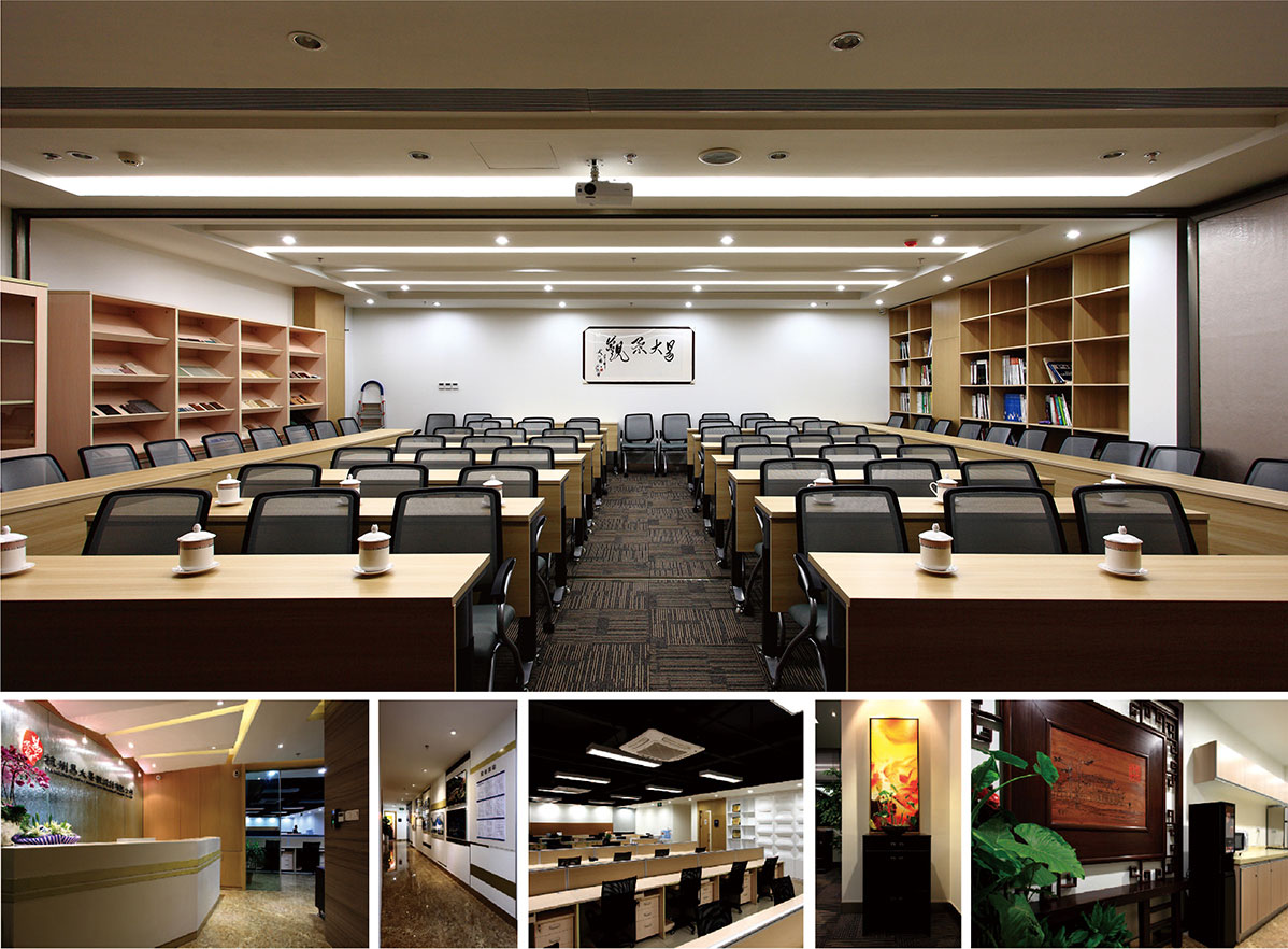 电竞比赛押注app