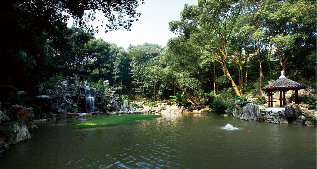 电竞比赛押注app