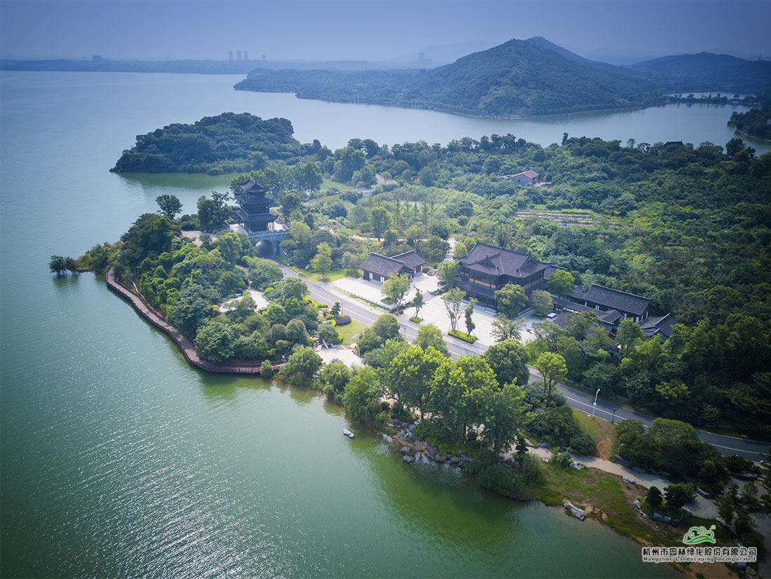 电竞比赛押注app