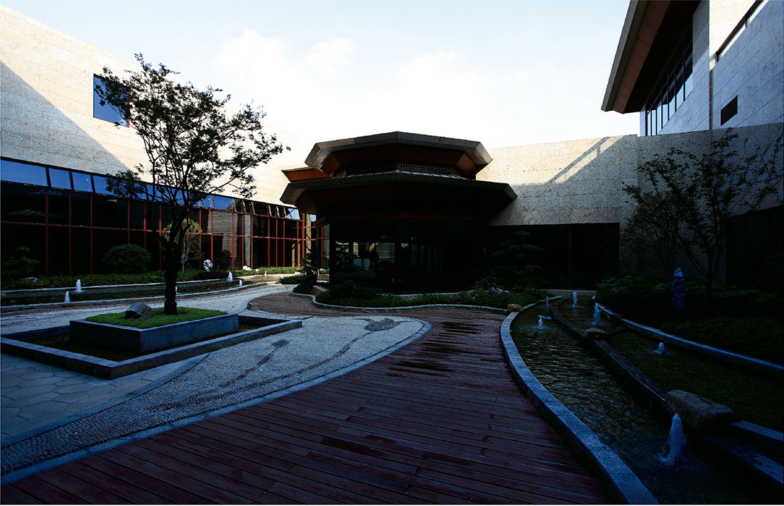 电竞比赛押注app