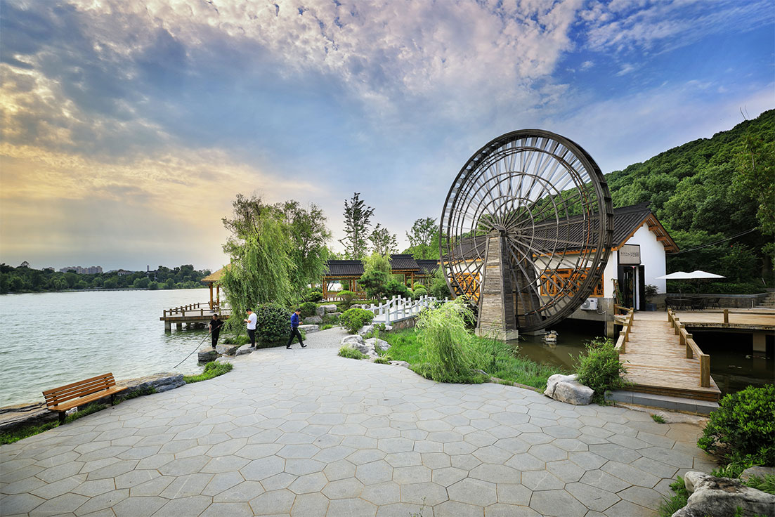 电竞比赛押注app