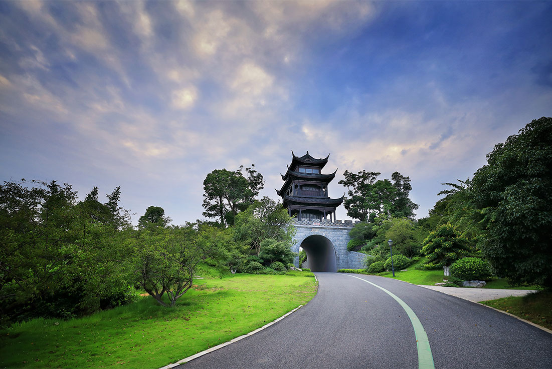 电竞比赛押注app