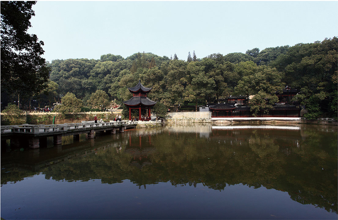 电竞比赛押注app