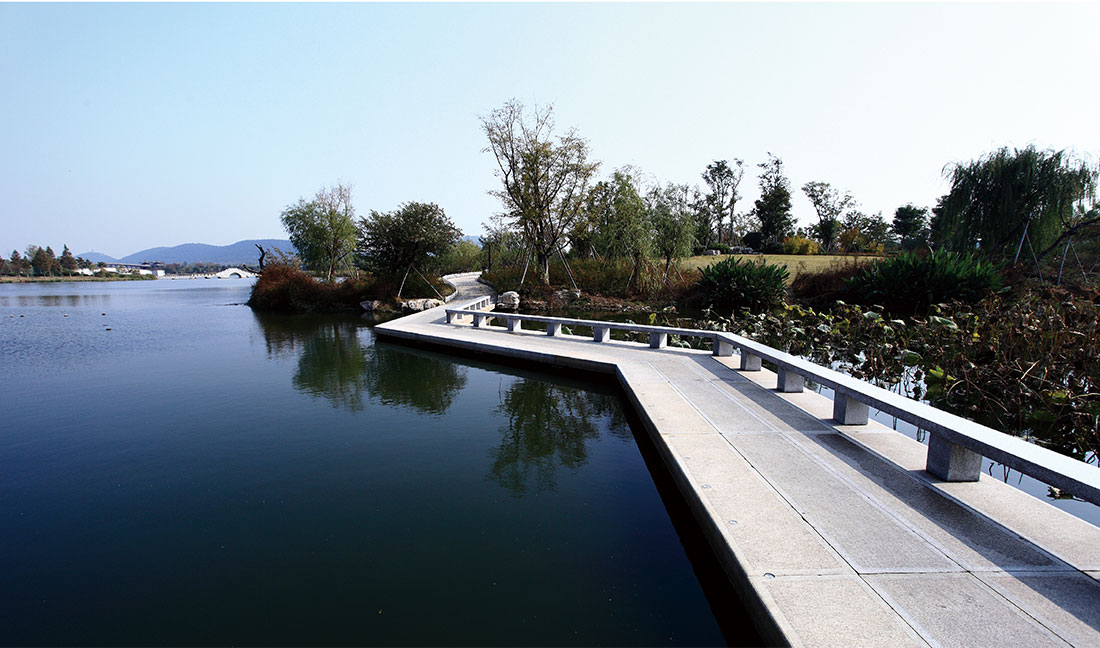 电竞比赛押注app