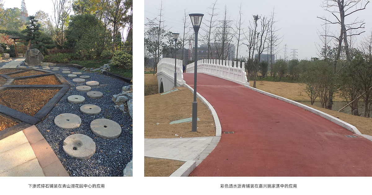 电竞比赛押注app