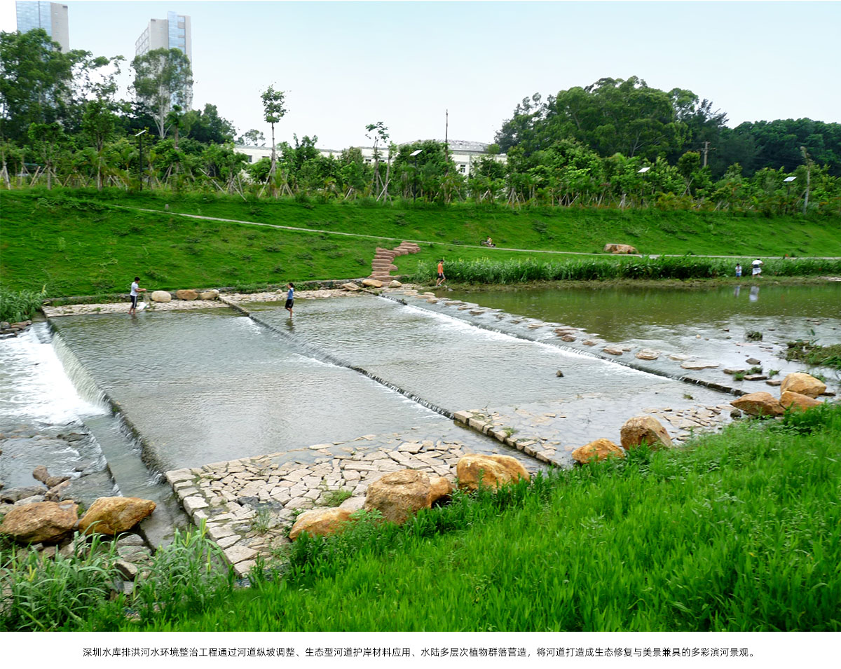 电竞比赛押注app