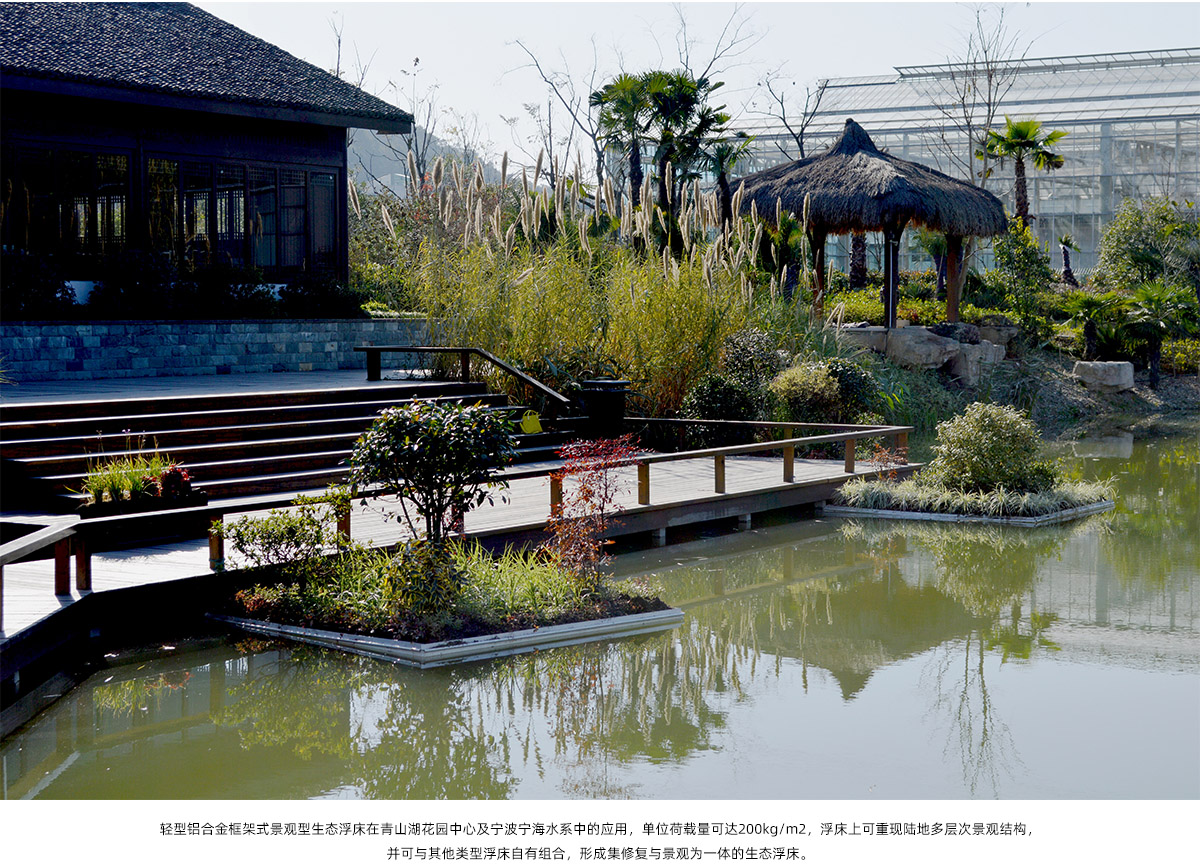 电竞比赛押注app