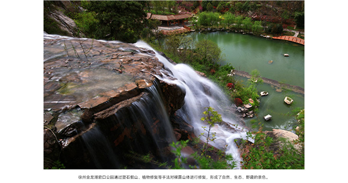 电竞比赛押注app