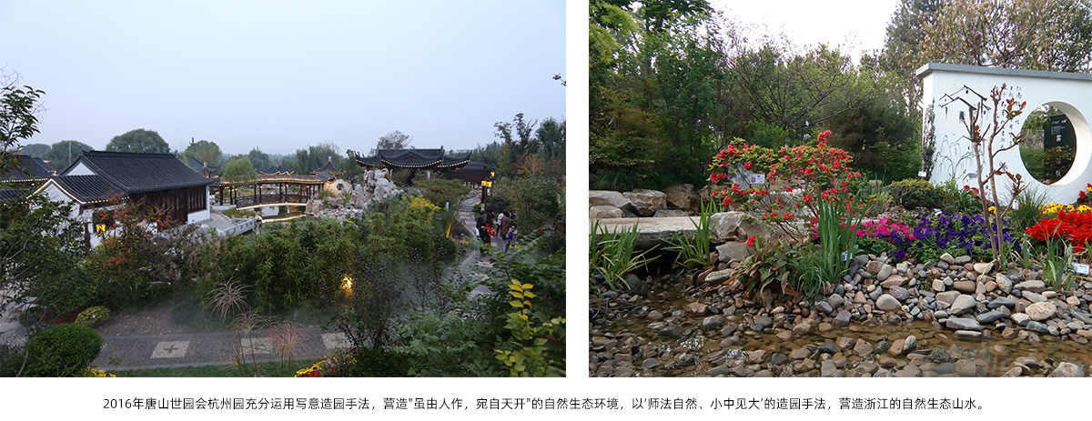 电竞比赛押注app