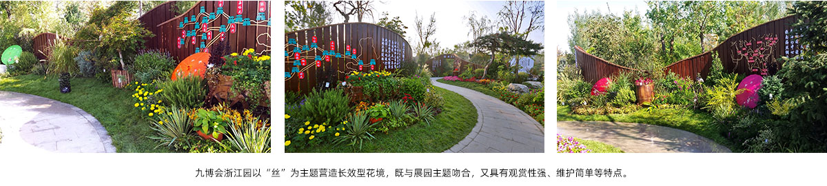 电竞比赛押注app