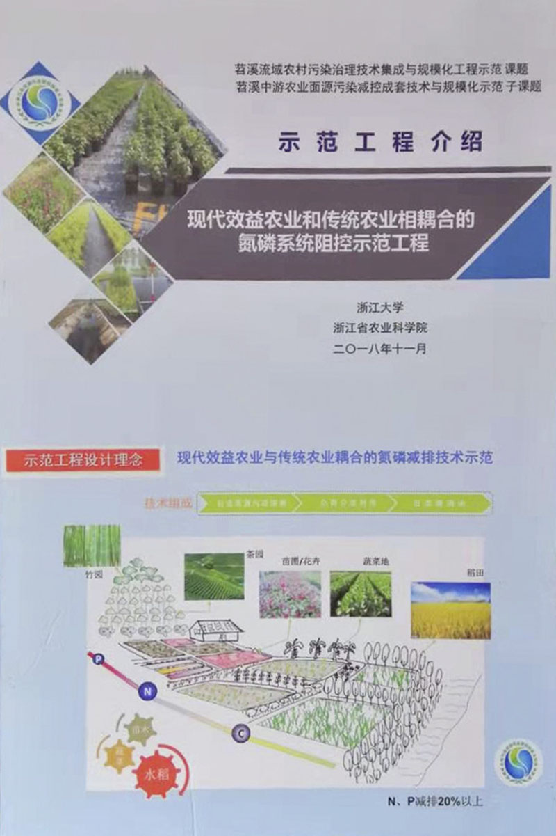 电竞比赛押注app