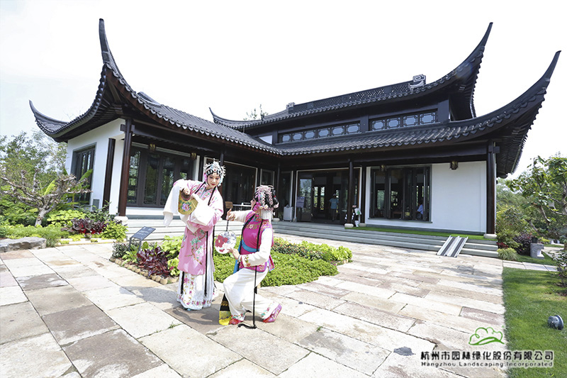 电竞比赛押注app