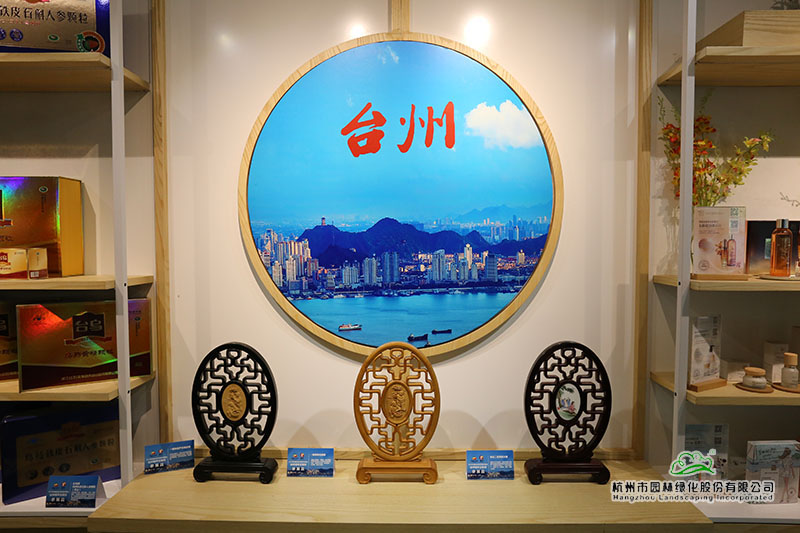 电竞比赛押注app